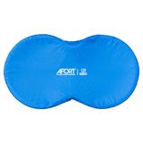 Capa Para Piscina 1000 Litros Afort