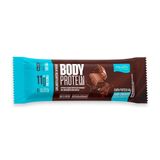 Barra De Proteína Body Protein Equaliv Sabor Chocolate 40g