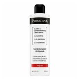 Condicionador Antiqueda Principia Aq-01 250ml