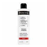 Shampoo Antiqueda Principia Aq-01 250ml