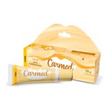 Hidratante Labial Carmed Leite Condensado Incolor 10g