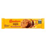 Biscoito Cookies Maxi Bauducco Caramelo Salgado 96g