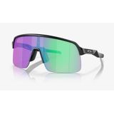 Óculos Sol Masculino Oakley Sutro Lite Oo9463-4939 Prizm