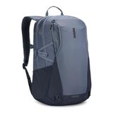Mochila Notebook Thule Enroute 4.0 / 23 Litros Cinza Pond