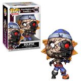 Boneco Funko Pop! Five Nights At Freddys - Ruined Eclipse