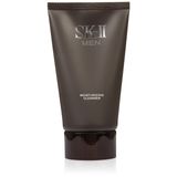 Limpador Hidratante Sk-ii 120ml Para Homens