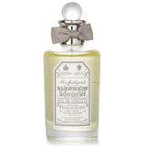 Perfume Penhaligon&#39;s Blenheim Bouquet Eau De Toilette 100ml