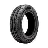 Pneu Aro 14 185/65r14 86t Vectra Jk-tyre