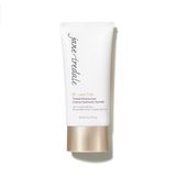 Hidratante Colorido Jane Iredale Dream Medium Dark 50ml