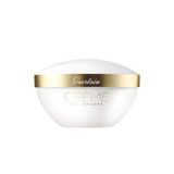 Creme De Limpeza Guerlain Creme De Beaute 200ml Para Mulheres