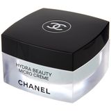 Creme Hidratante Chanel Hydra Beauty Micro 50ml