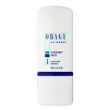 Loção Esfoliante Obagi Nu-derm Exfoderm Forte 60ml