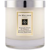 Vela Perfumada Para Casa Jo Malone &#39;english Pear &amp; Freesia&#39; 200 Ml