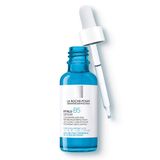 Sérum La Roche-posay Hyalu B5 Pure Hialurônico Facial