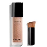 Perfume Chanel Les Beiges Eau De Teint Para Mulheres 30ml