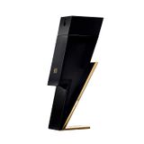 Perfume Carolina Herrera Bad Boy Eau De Toilette 100ml