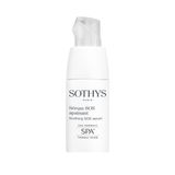 Sérum Facial Sothys Soothing Sos Para Pele Sensível Com Água Termal