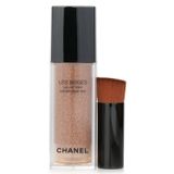 Perfume Chanel Les Beiges Eau De Teint #medium Plus 30 Ml