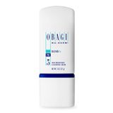 Creme Obagi Nu-derm Blend Fx Para Clarear A Pele 60 Ml