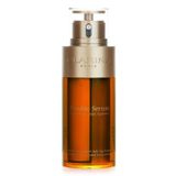 Sérum Clarins Double Serum Anti-envelhecimento 50ml Para Todos Os Tipos De Pele