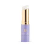 Serum Stick Tatcha The Serum Stick 8 Ml Com 80% De Esqualano