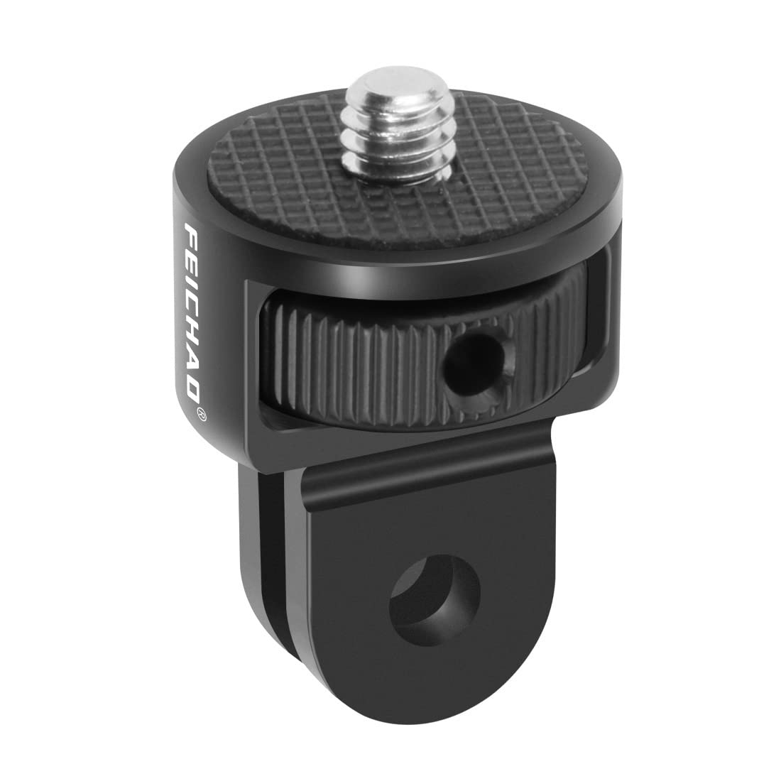 Adaptador De Montagem De Câmera Feichao Universal Para Gopro Hero 10 9 8 7