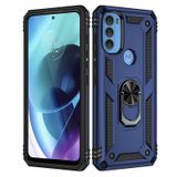 Capa De Telefone Shyxglon Para Motorola G71 5g Com Protetor De Tela