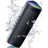 Alto-falante Bluetooth Bolabutty Waterproof Ipx5 10w Hd Sound