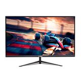 Monitor Gamer 27&quot; Led Full Hd 75hz 1ms | Goldentec Gamer Goldentec