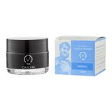 Tinta P/caneta Tinteiro Virtu Caelum 50ml