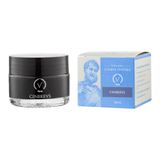 Tinta P/caneta Tinteiro Virtu Cinereus 50ml