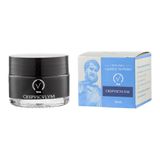 Tinta P/caneta Tinteiro Virtu Crepusculum 50ml