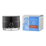 Tinta P/caneta Tinteiro Virtu Brunneis 50ml