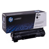 Toner Original Hp Cf283a 83a M-127fn M-127fw M127 M125 M201 M225 M226 M202 1.5k