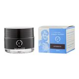Tinta P/caneta Tinteiro Virtu Murreus 50ml