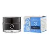Tinta P/caneta Tinteiro Virtu Indicum 50ml