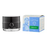 Tinta P/caneta Tinteiro Virtu Herbaceus 50ml