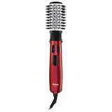 Escova Rotativa Spin Brush Pec04v 1100w Philco 220v