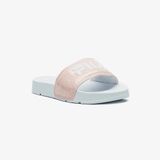 Chinelo Drifter Basic Infantil Feminino