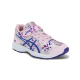 Tênis Asics Fantasy 4 Juvenil Feminino