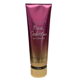 Hidratante Victoria&#39;s Secret Pure Seduction Shimmer Premium