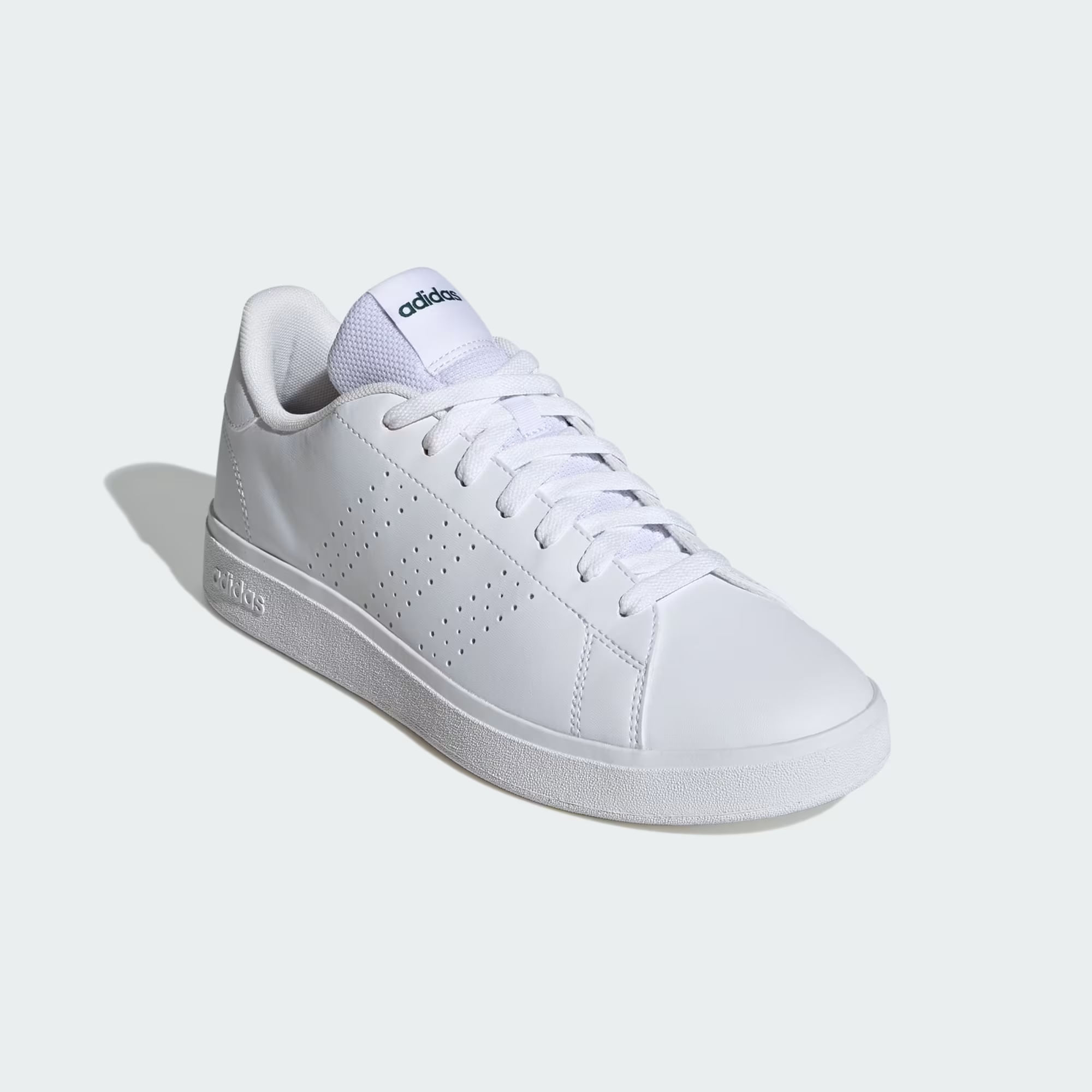 Tênis Adidas Advantage Base 2.0 Masculino