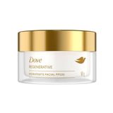 Hidratante Facial Dove Fps30 Regenerative Pele Uniforme 50g