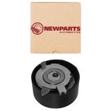 Tensor Correia Dentada Clio Duster Logan Sandero 1.6 16v K4m