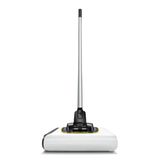 Karcher Vassoura Elétrica Kb 5 Karcher