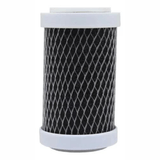 Filtro Refil Aquablock 5&quot; - 5 Micras Encaixe - Aquaplus