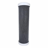 Filtro Refil Aquablock 10&quot; - 5 Micras Encaixe - Aquaplus