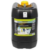 Karcher Karcher Deterjet Concentrado- 20 Litros