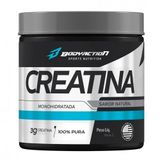 Creatina Monohidratada (150g) - Body Action