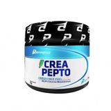 Creatina Monohidratada Crea Pepto (150g) - Nutrition